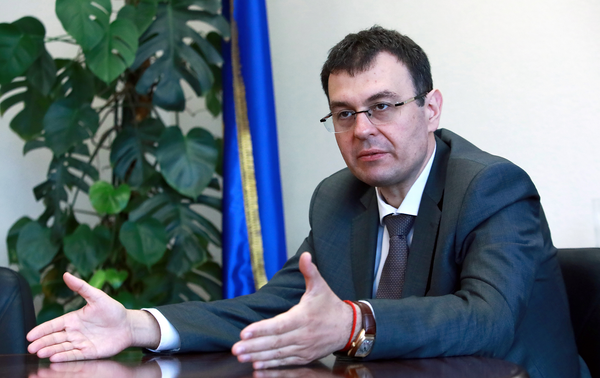 Більше податків, менше доходів. Якою може бути економіка воєнного часу і що вона дасть країні